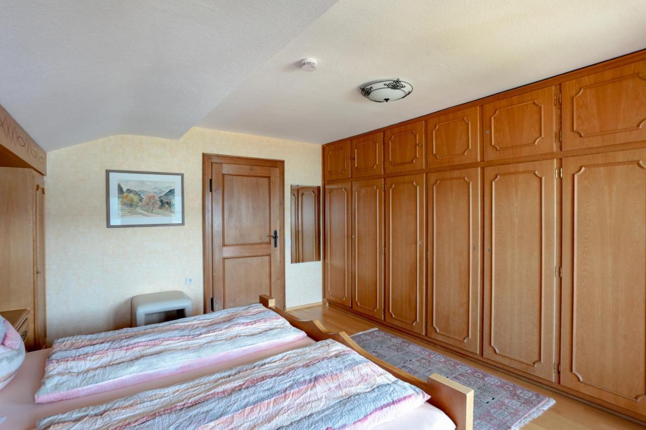 Ferienwohnung Landhaus Staudacher Tegernsee Εξωτερικό φωτογραφία